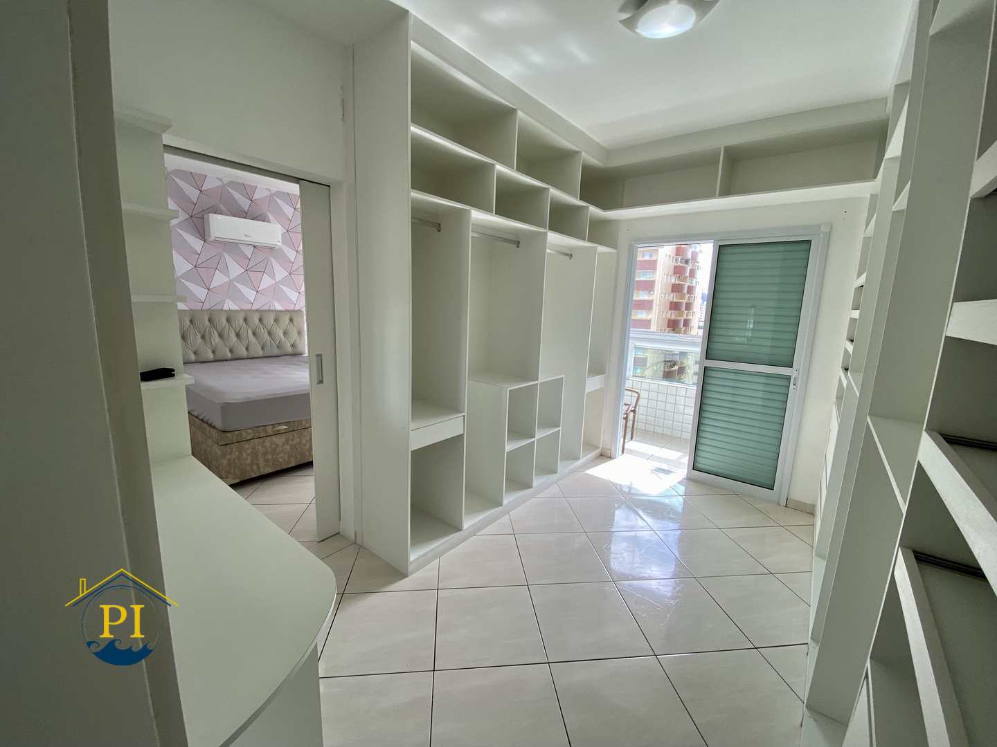 Apartamento à venda com 3 quartos, 118m² - Foto 23