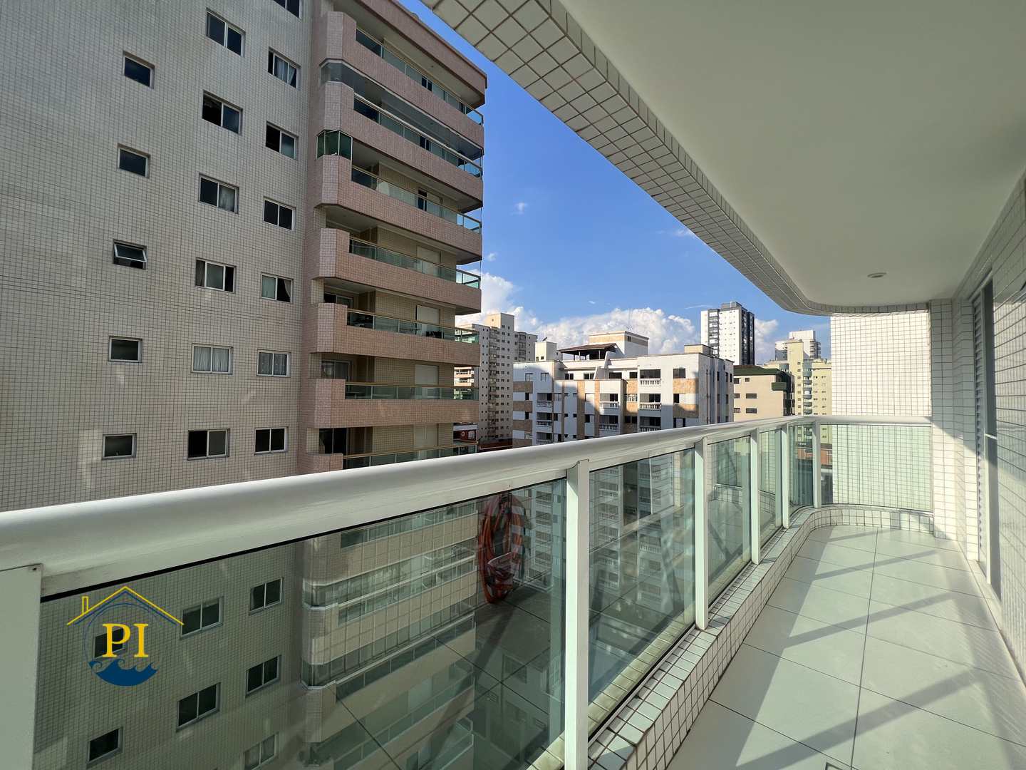 Apartamento à venda com 2 quartos, 90m² - Foto 35