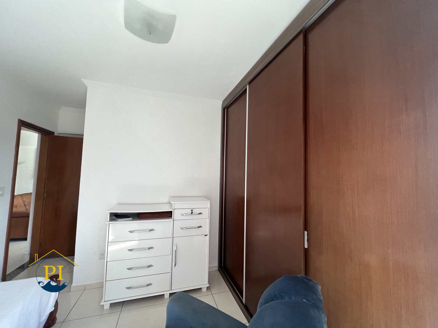 Apartamento à venda com 2 quartos, 90m² - Foto 34