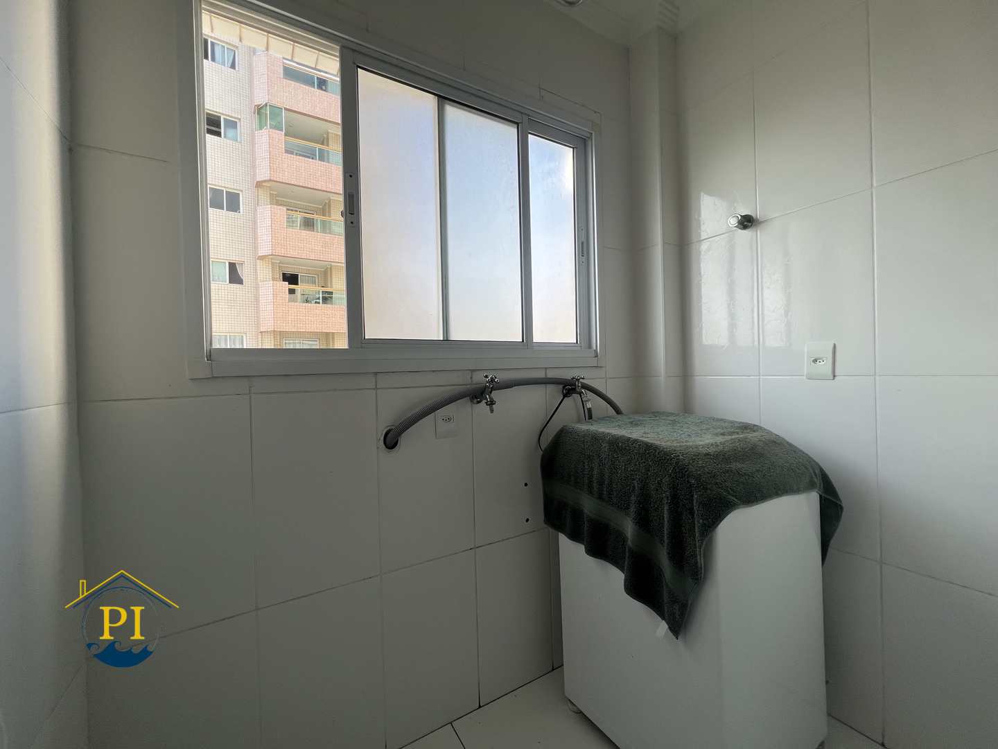 Apartamento à venda com 2 quartos, 90m² - Foto 17