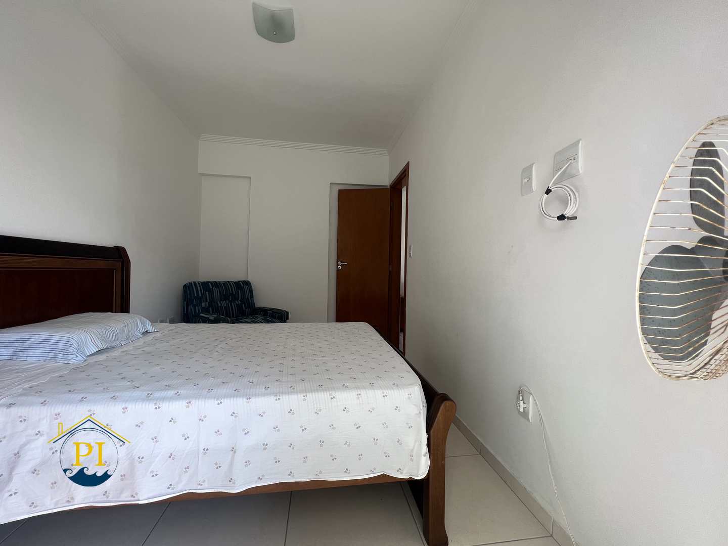 Apartamento à venda com 2 quartos, 90m² - Foto 25