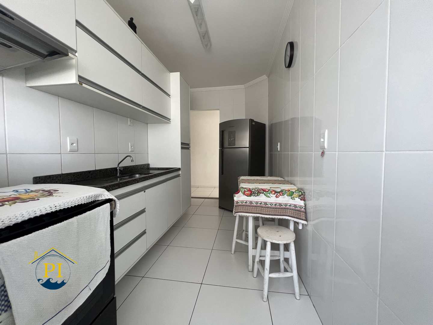 Apartamento à venda com 2 quartos, 90m² - Foto 13