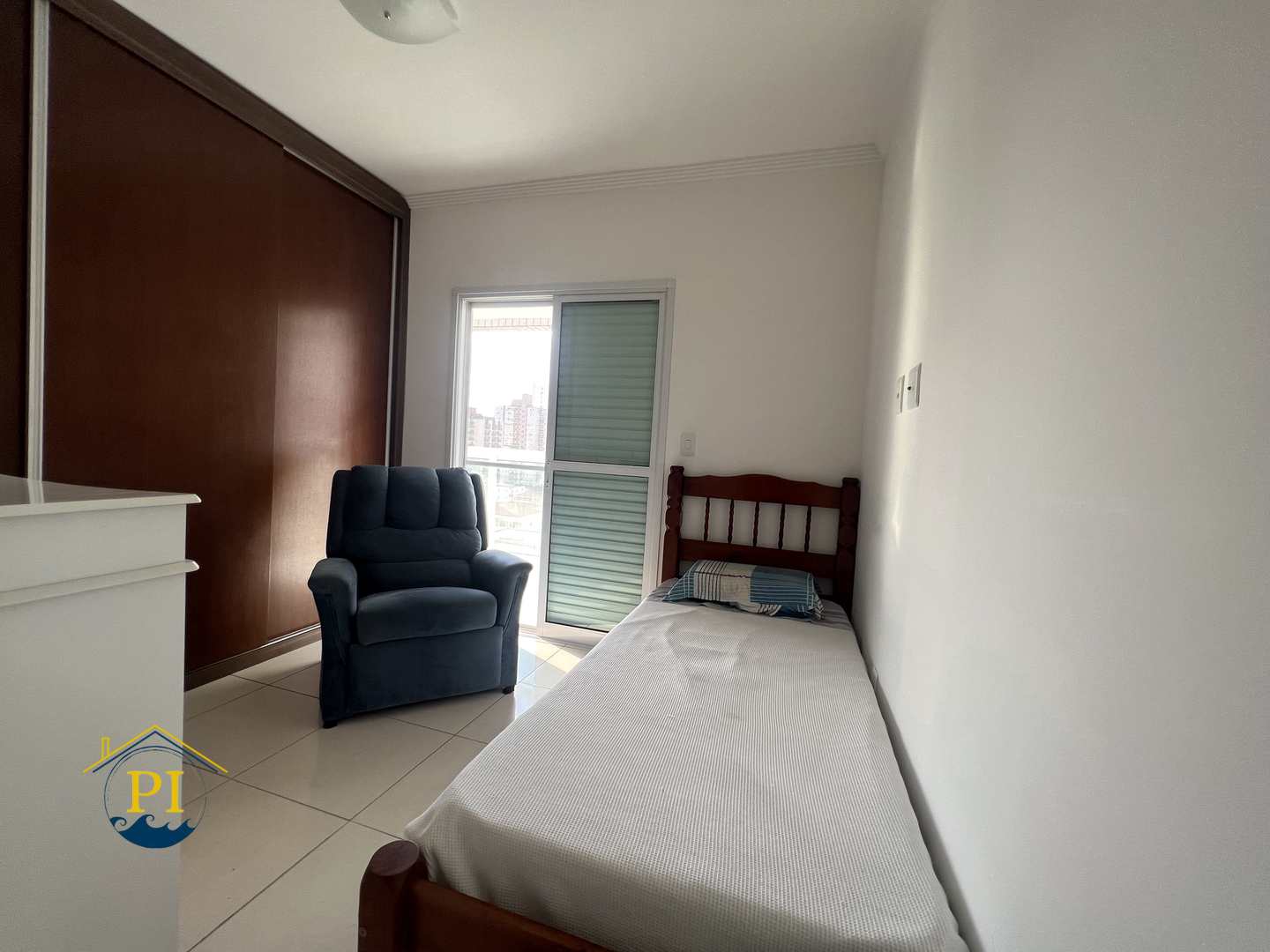 Apartamento à venda com 2 quartos, 90m² - Foto 31