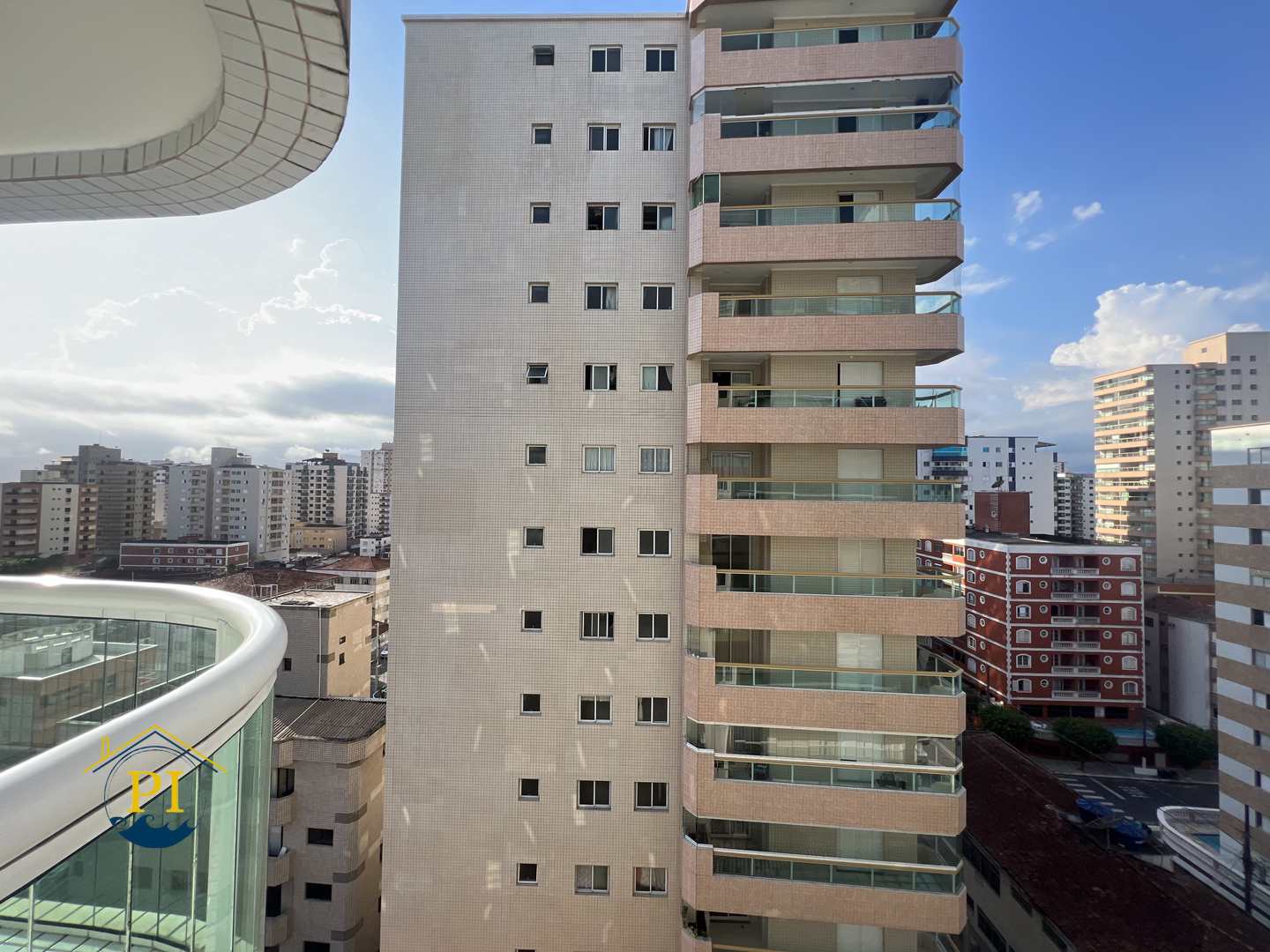 Apartamento à venda com 2 quartos, 90m² - Foto 18