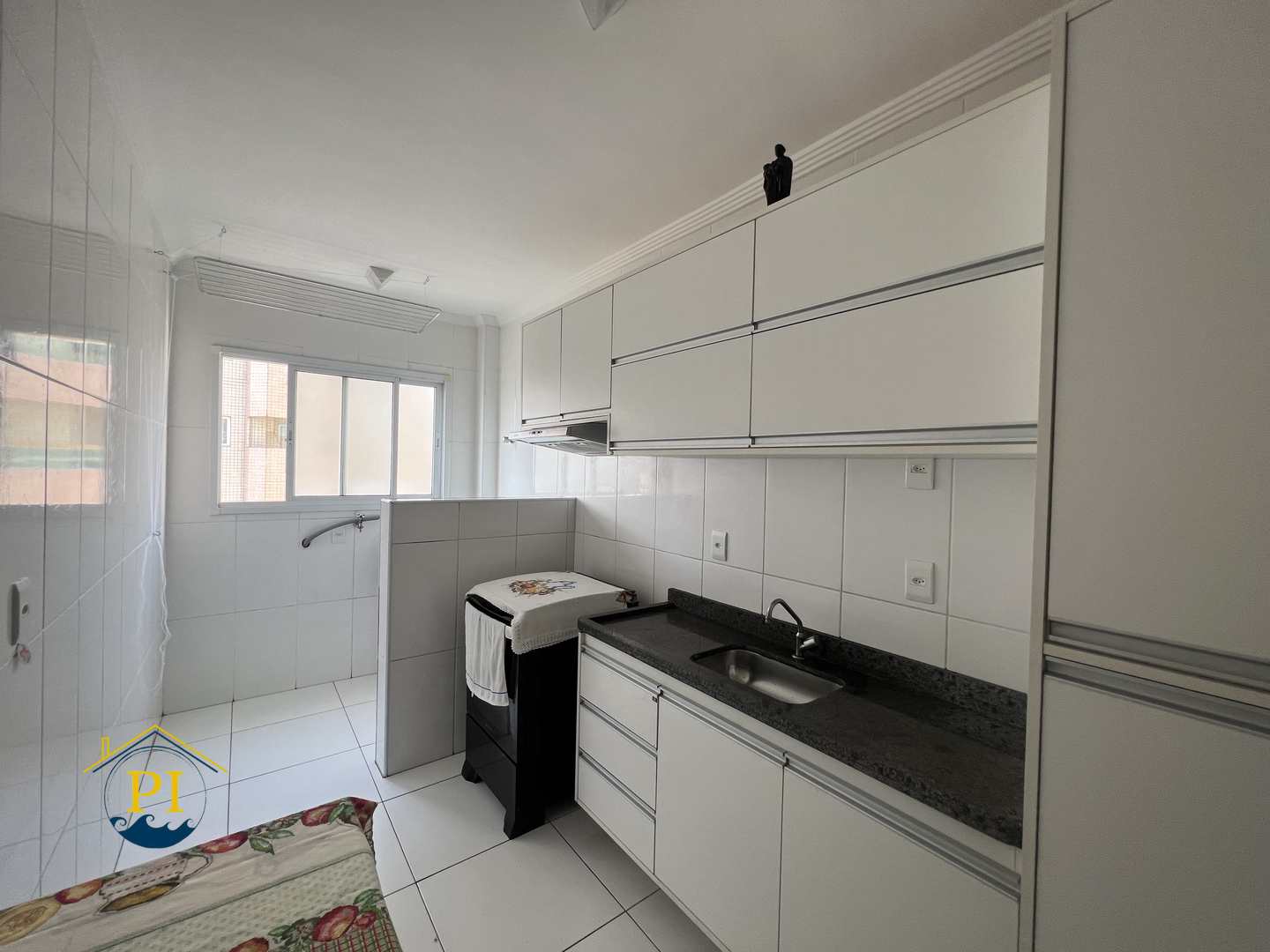 Apartamento à venda com 2 quartos, 90m² - Foto 14