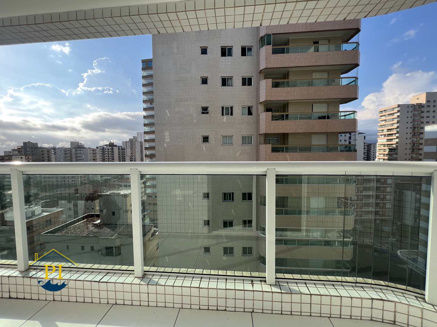 Apartamento à venda com 2 quartos, 90m² - Foto 27