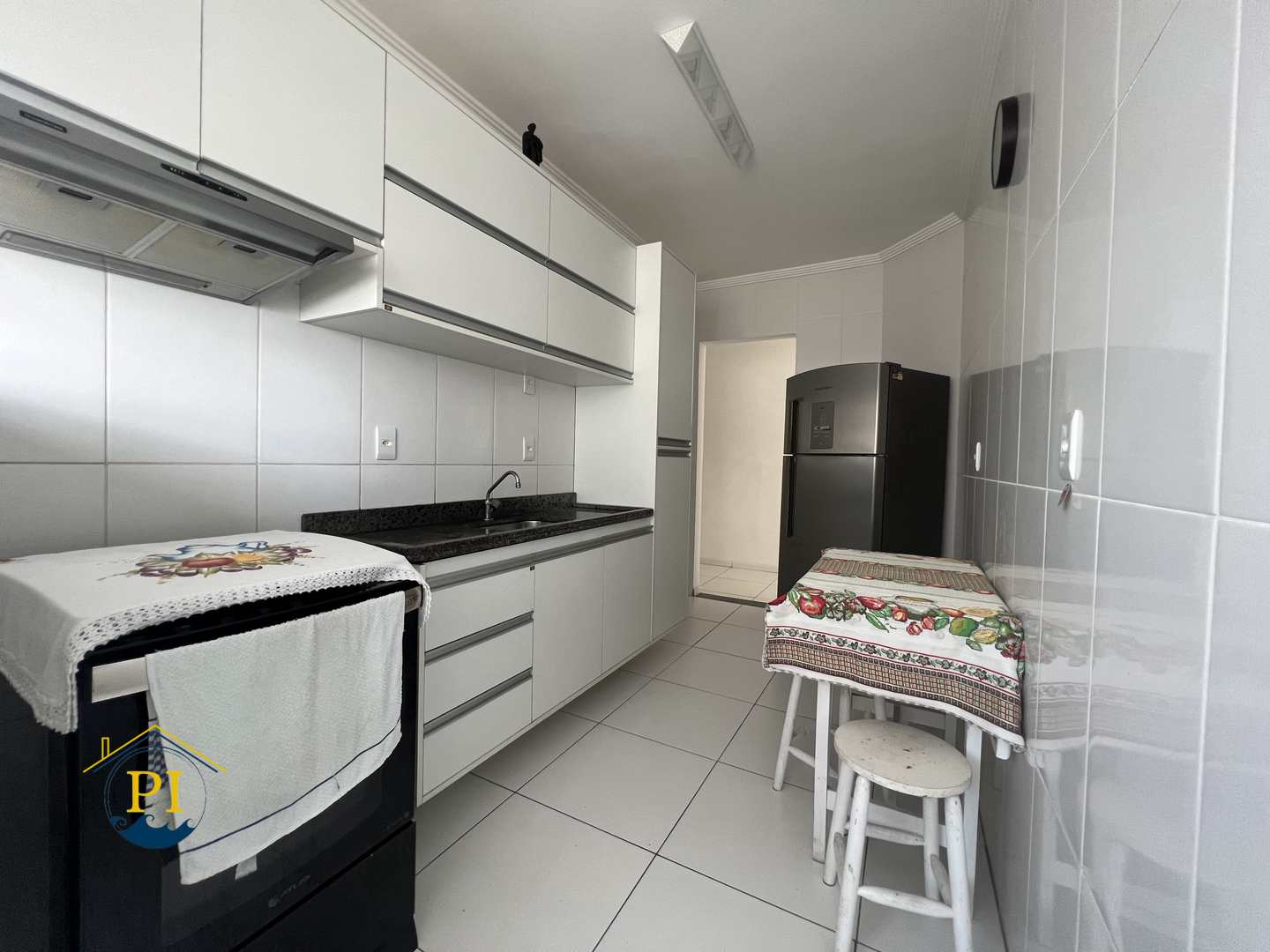 Apartamento à venda com 2 quartos, 90m² - Foto 15