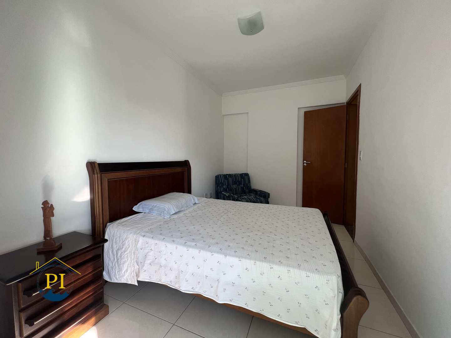 Apartamento à venda com 2 quartos, 90m² - Foto 26