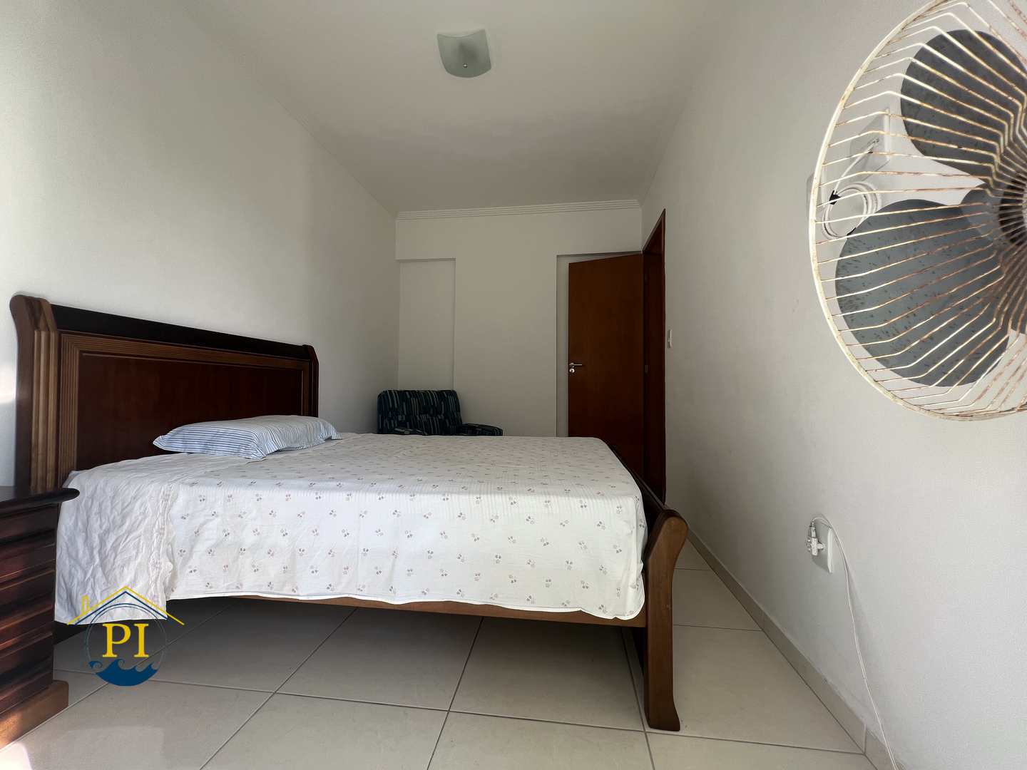 Apartamento à venda com 2 quartos, 90m² - Foto 24