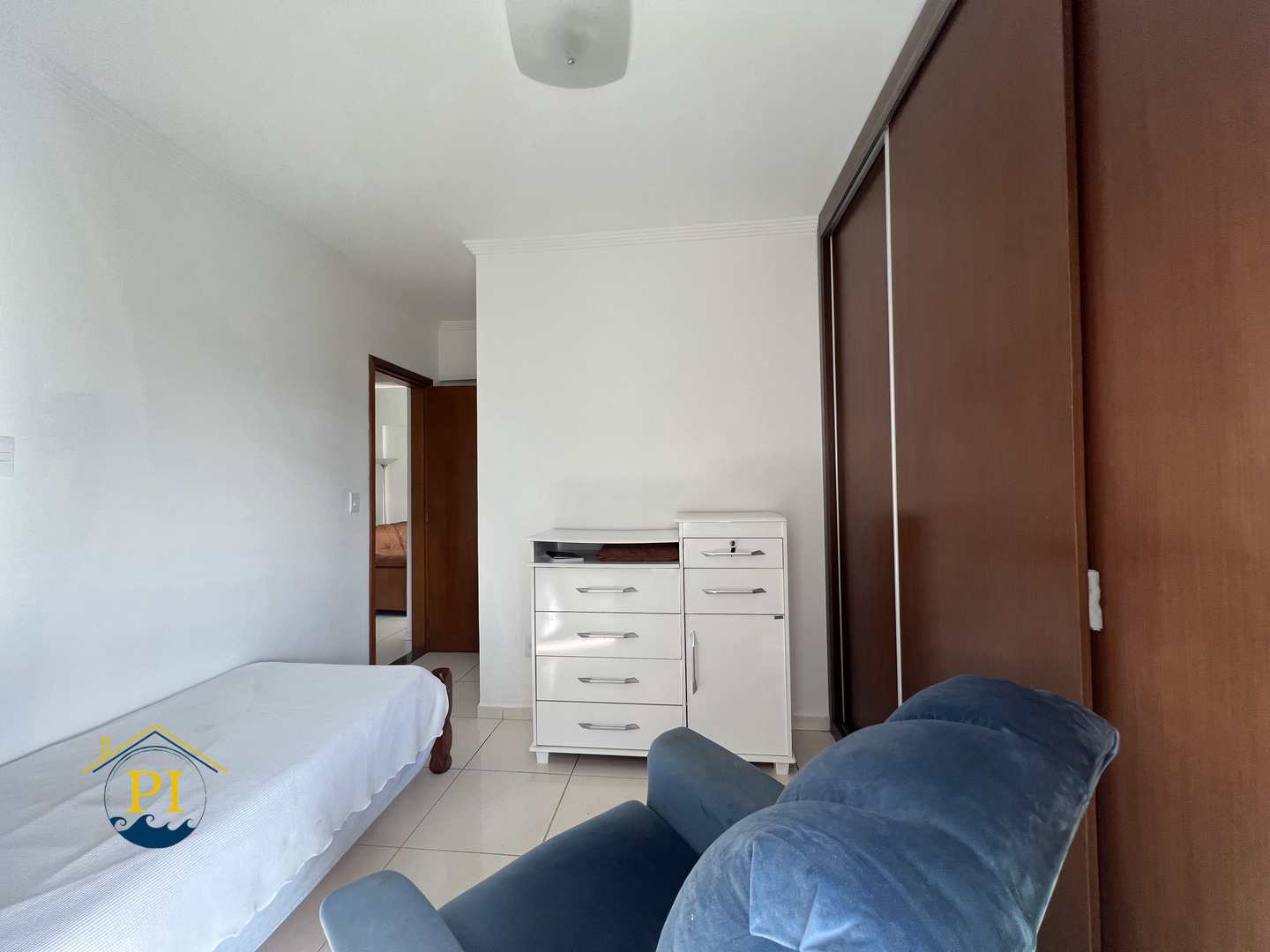 Apartamento à venda com 2 quartos, 90m² - Foto 33