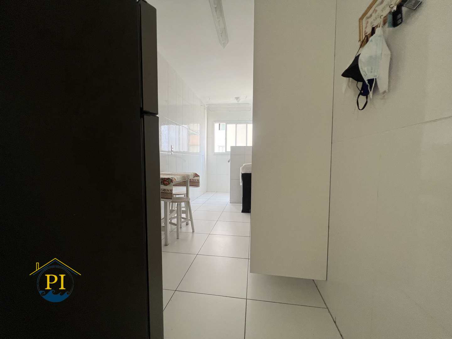 Apartamento à venda com 2 quartos, 90m² - Foto 12