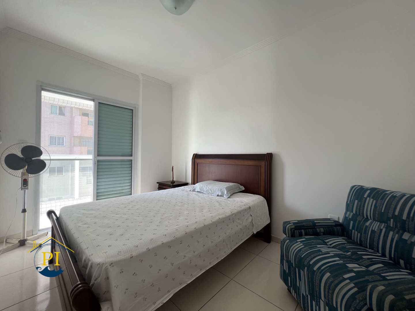 Apartamento à venda com 2 quartos, 90m² - Foto 23