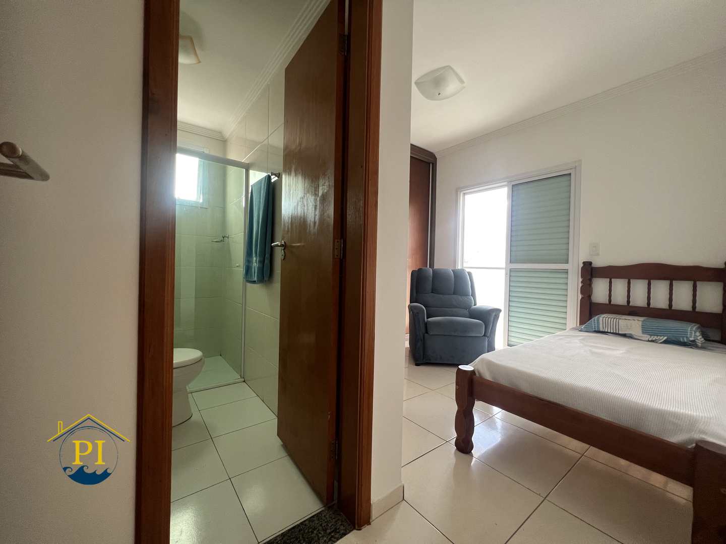 Apartamento à venda com 2 quartos, 90m² - Foto 28