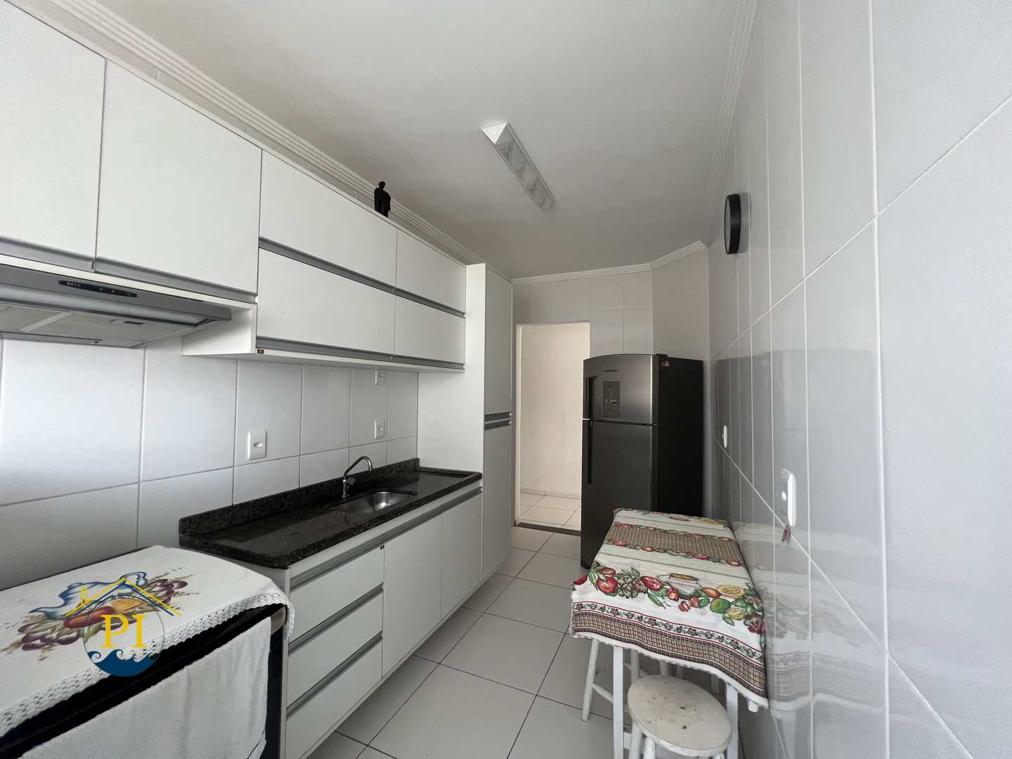 Apartamento à venda com 2 quartos, 90m² - Foto 16