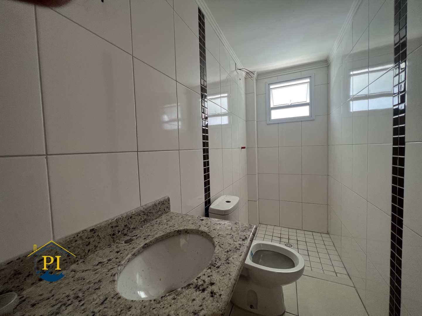 Apartamento à venda com 2 quartos, 95m² - Foto 21