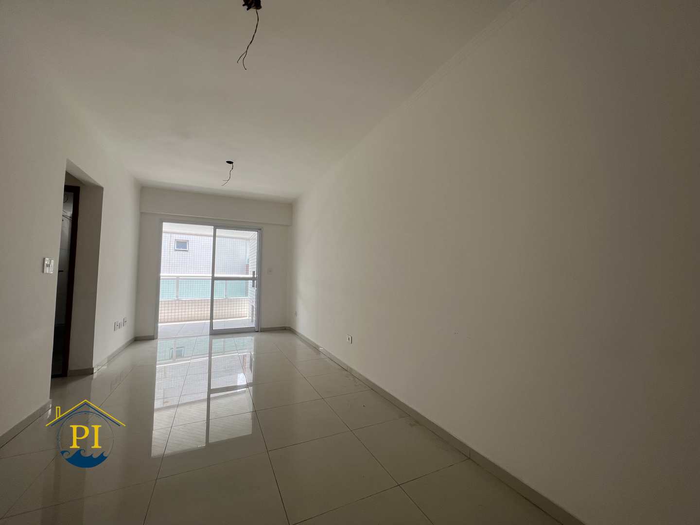 Apartamento à venda com 2 quartos, 95m² - Foto 12