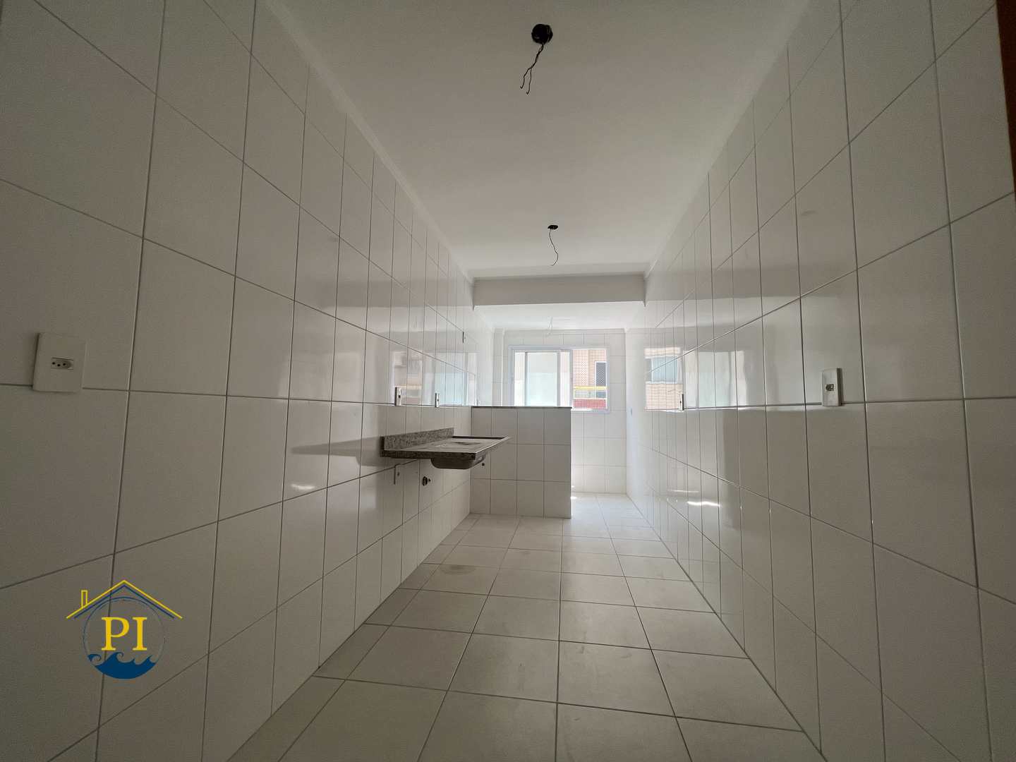 Apartamento à venda com 2 quartos, 95m² - Foto 5