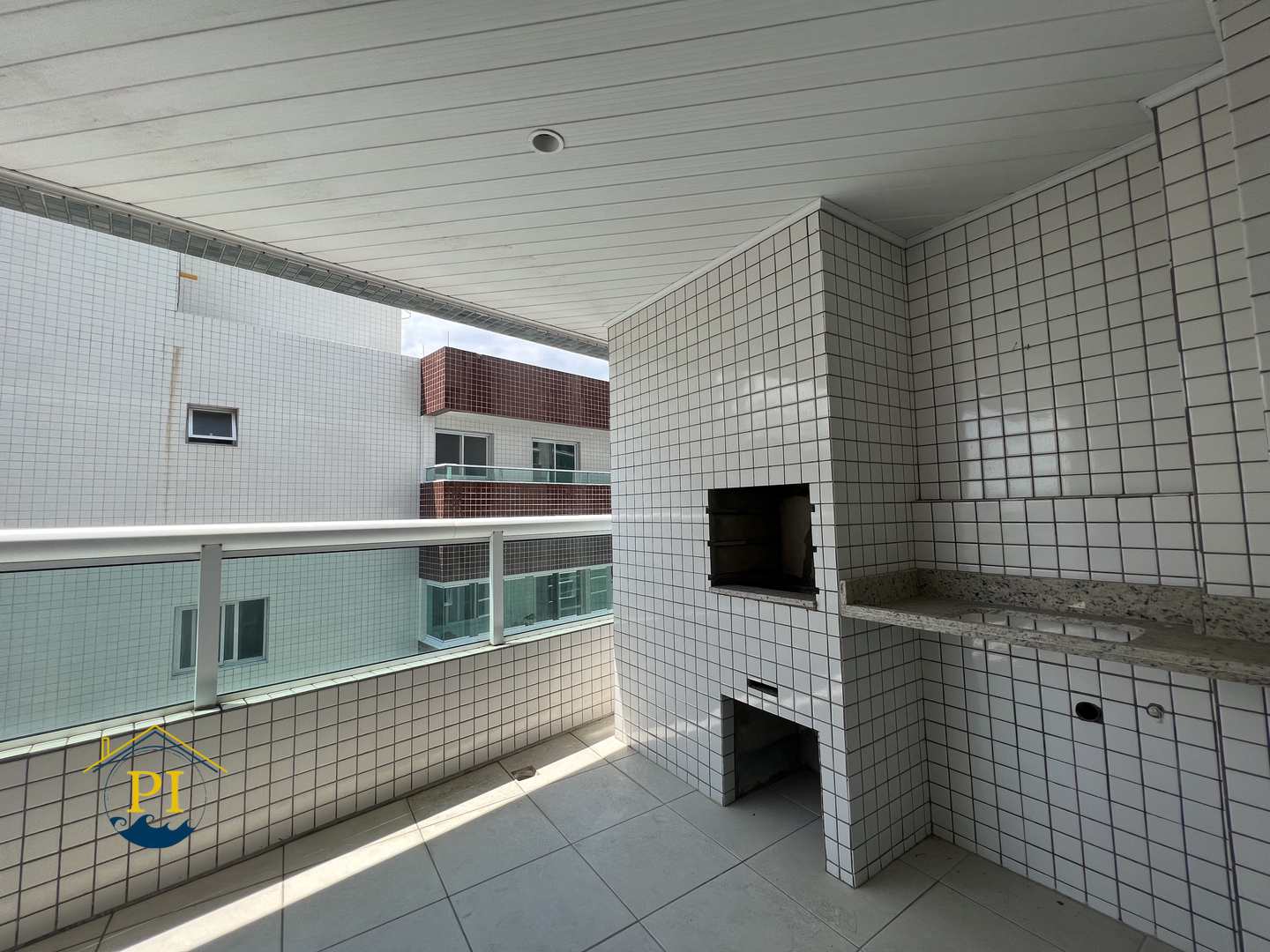 Apartamento à venda com 2 quartos, 95m² - Foto 13