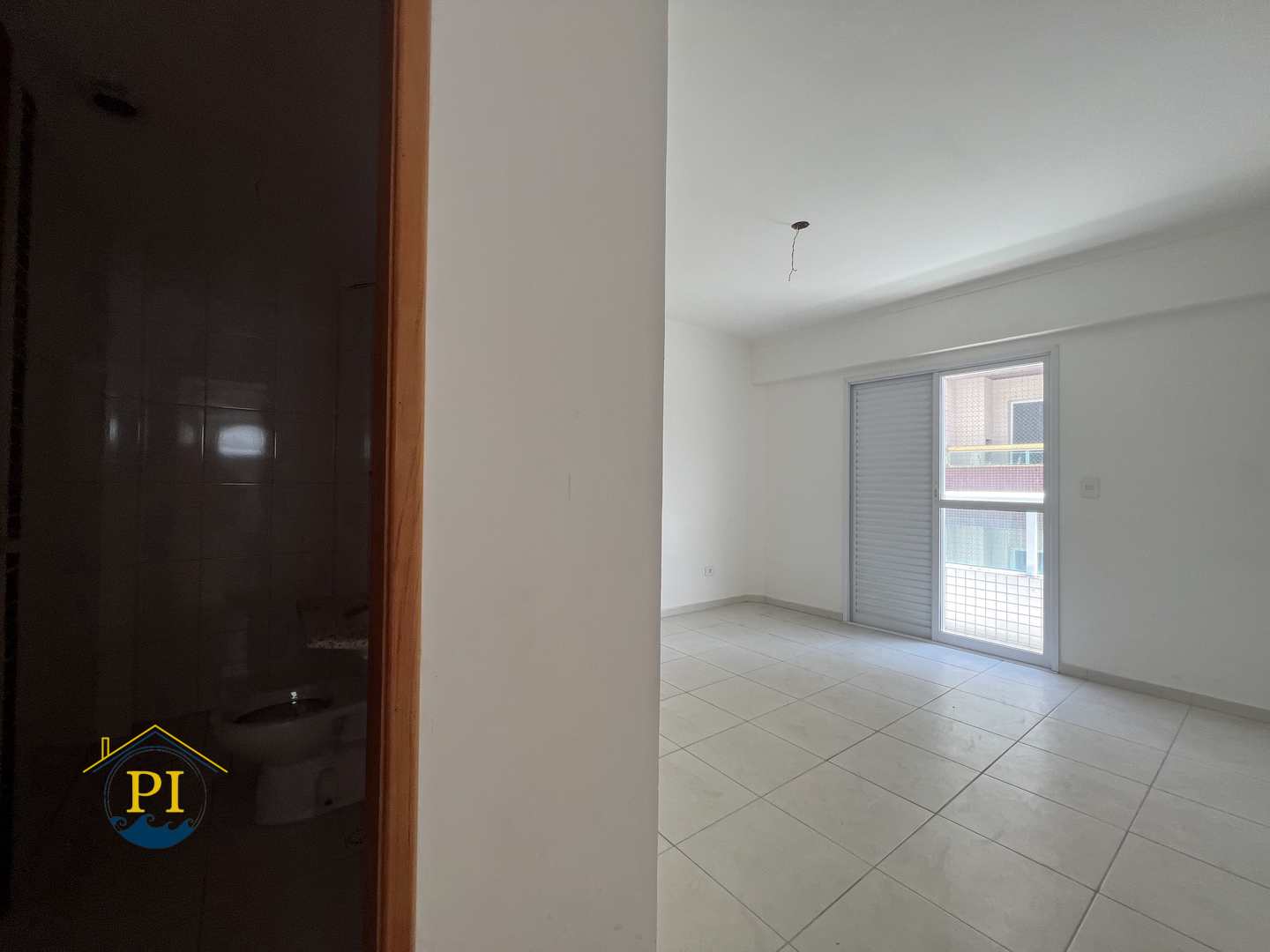 Apartamento à venda com 2 quartos, 95m² - Foto 30