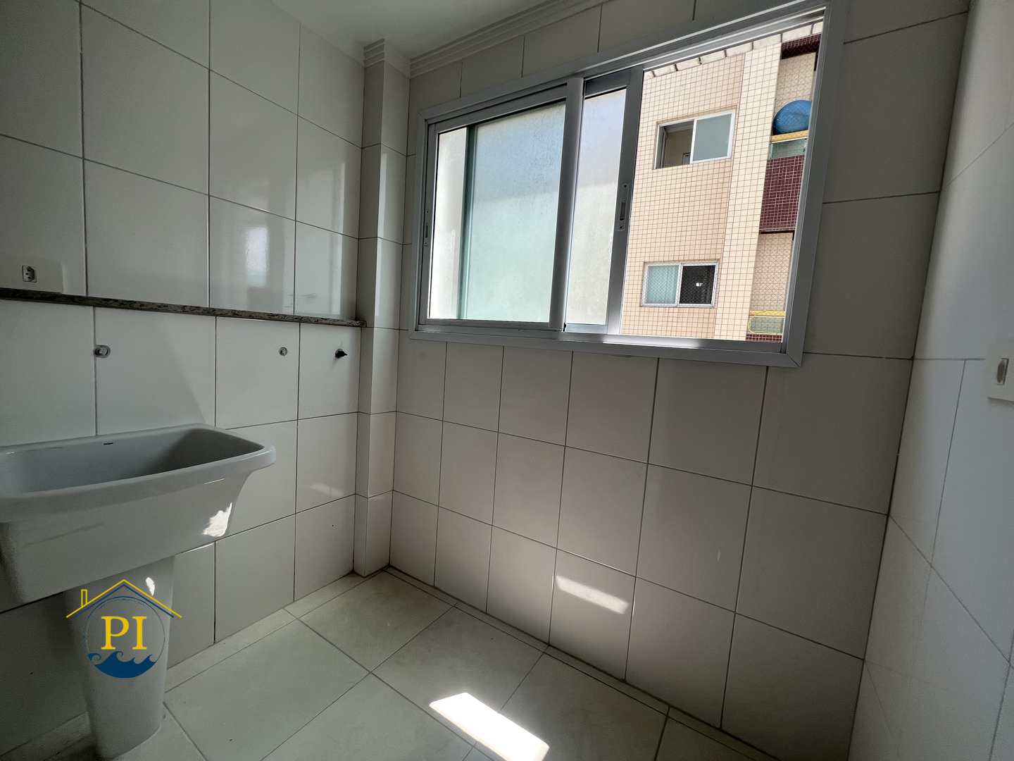 Apartamento à venda com 2 quartos, 95m² - Foto 7