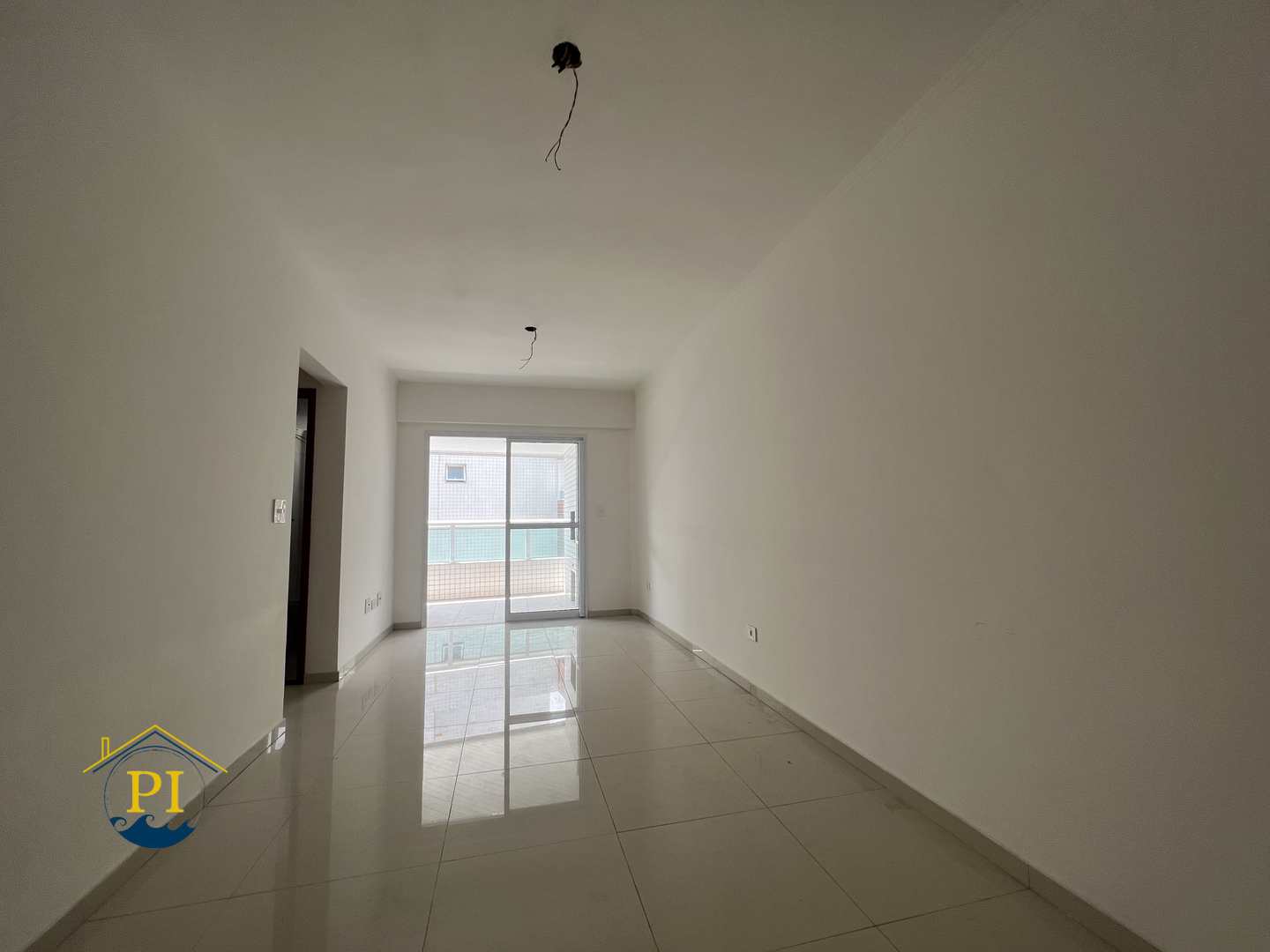 Apartamento à venda com 2 quartos, 95m² - Foto 11