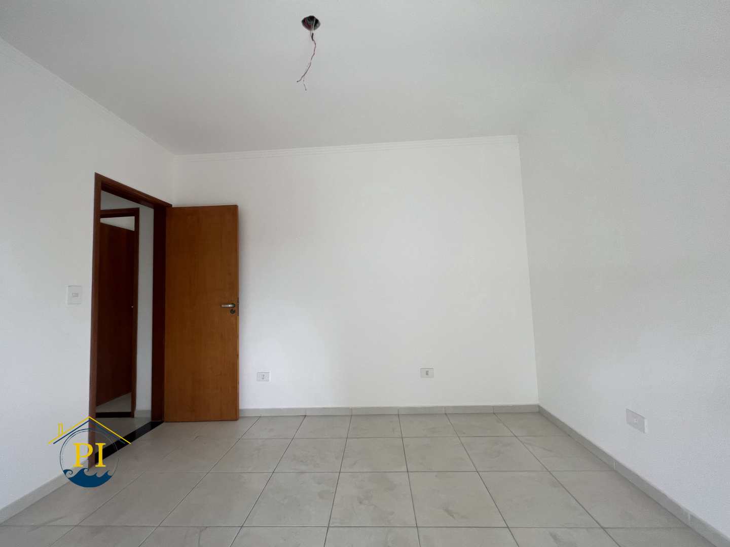 Apartamento à venda com 2 quartos, 95m² - Foto 28