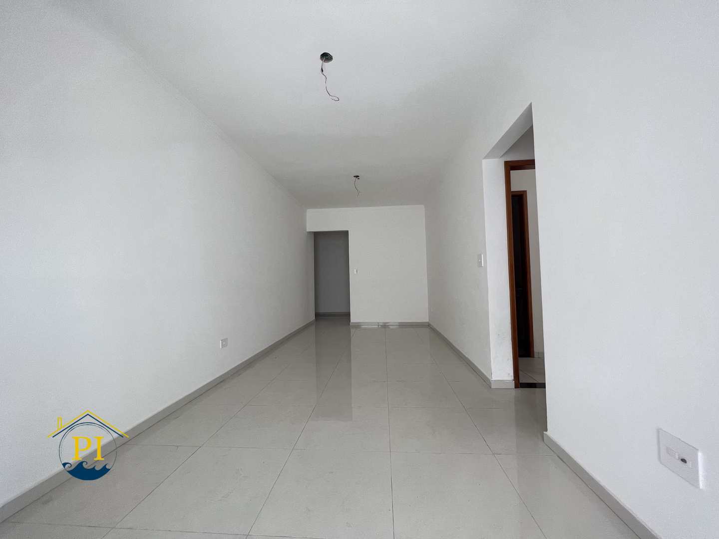 Apartamento à venda com 2 quartos, 95m² - Foto 15