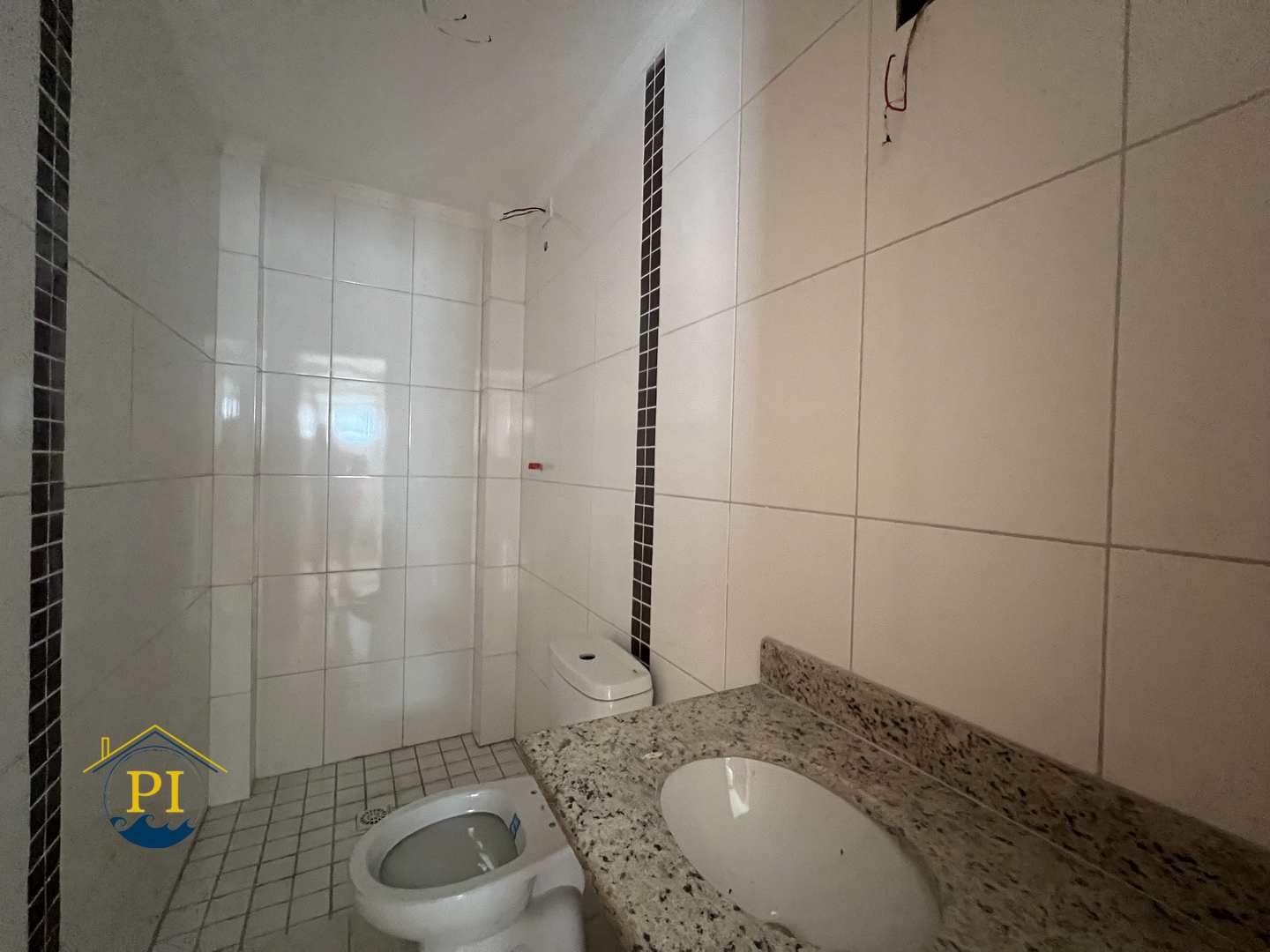 Apartamento à venda com 2 quartos, 95m² - Foto 31