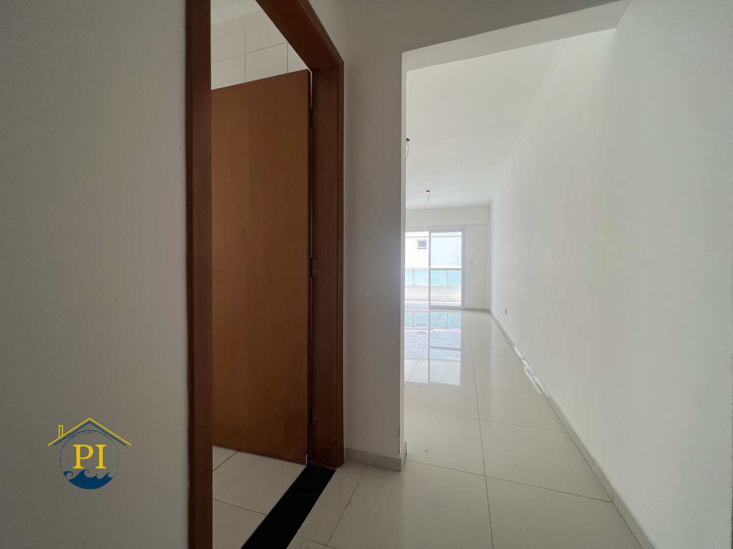 Apartamento à venda com 2 quartos, 95m² - Foto 4