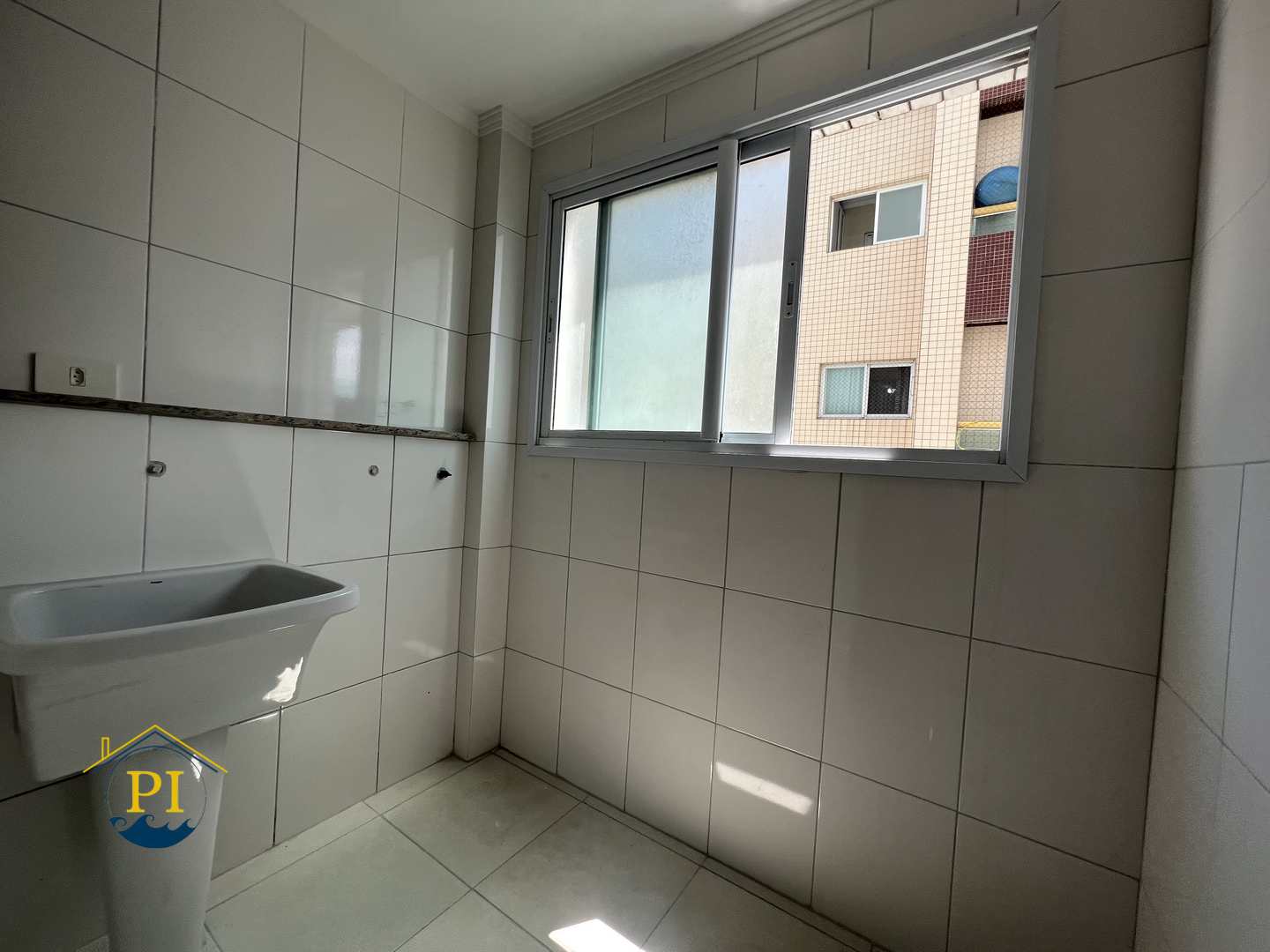 Apartamento à venda com 2 quartos, 95m² - Foto 8