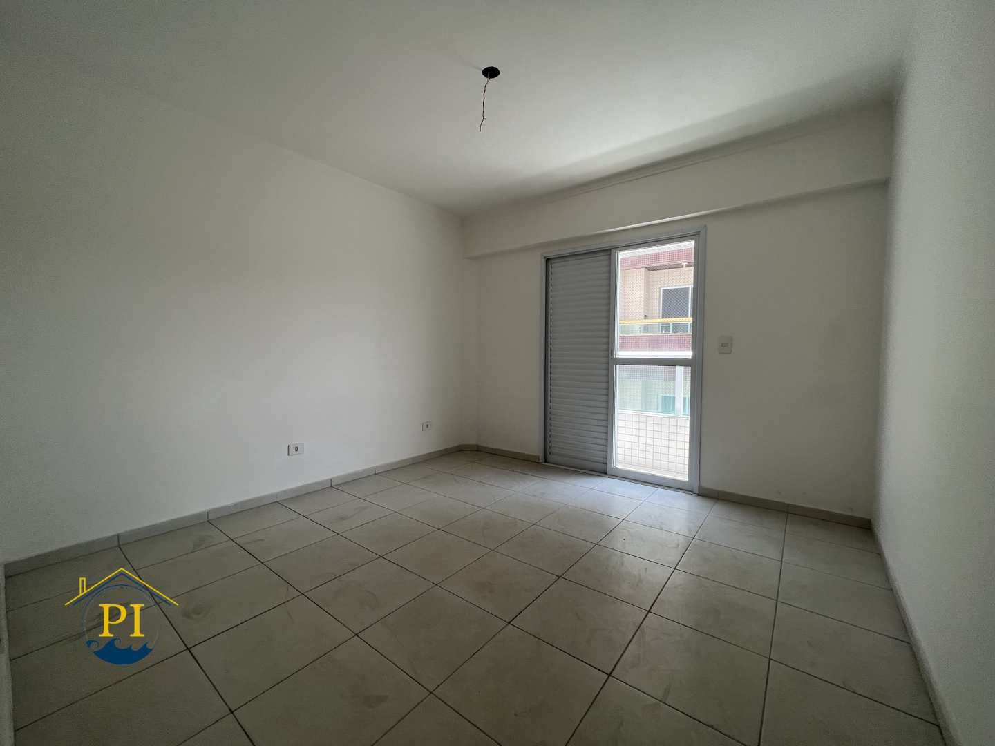 Apartamento à venda com 2 quartos, 95m² - Foto 33