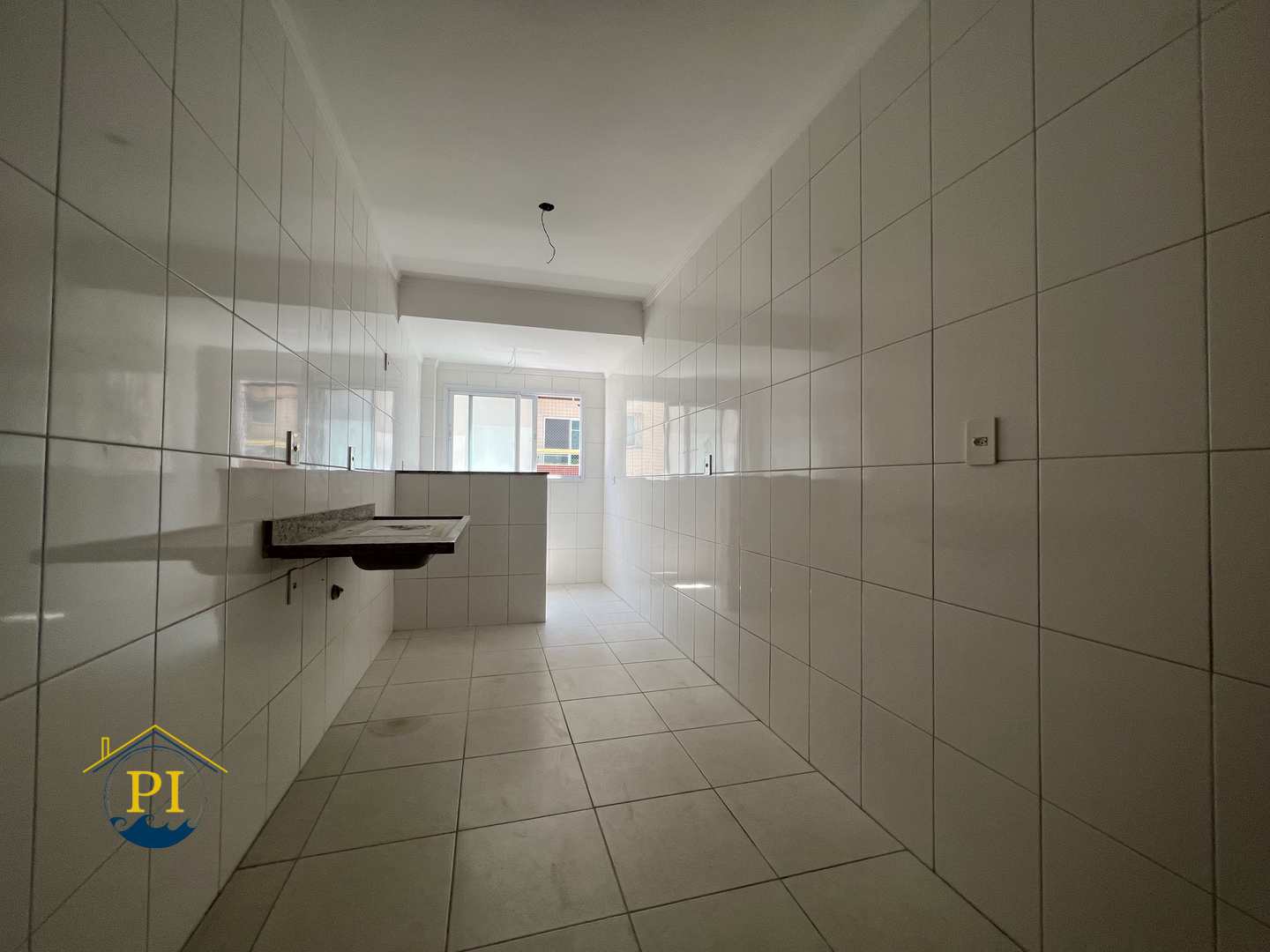 Apartamento à venda com 2 quartos, 95m² - Foto 6