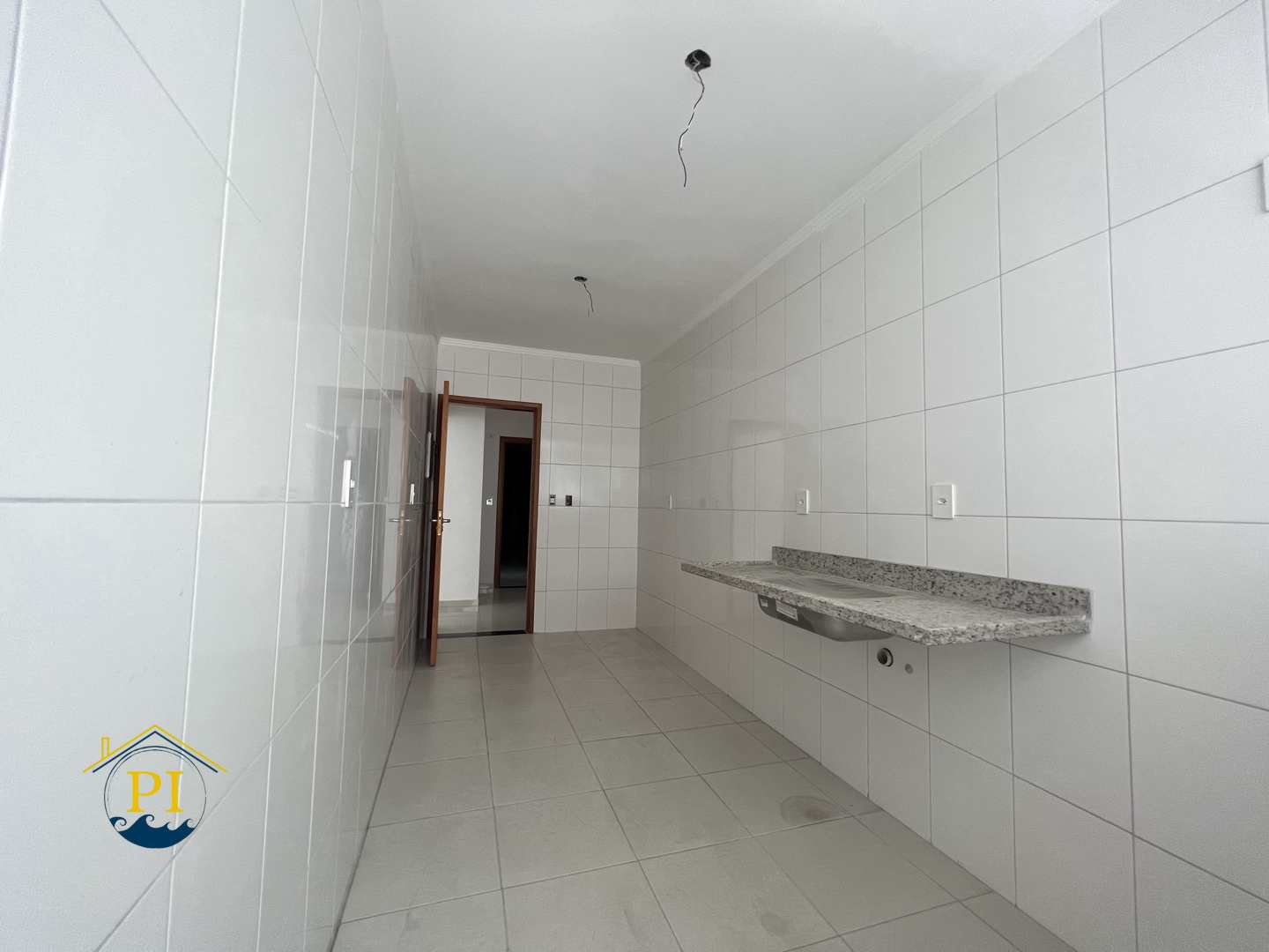 Apartamento à venda com 2 quartos, 95m² - Foto 9