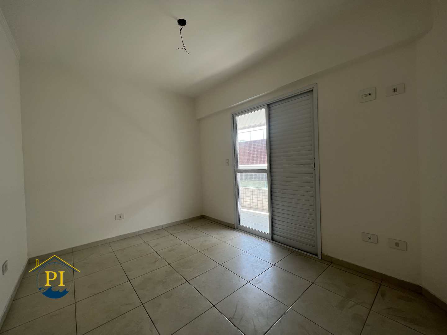 Apartamento à venda com 2 quartos, 95m² - Foto 24