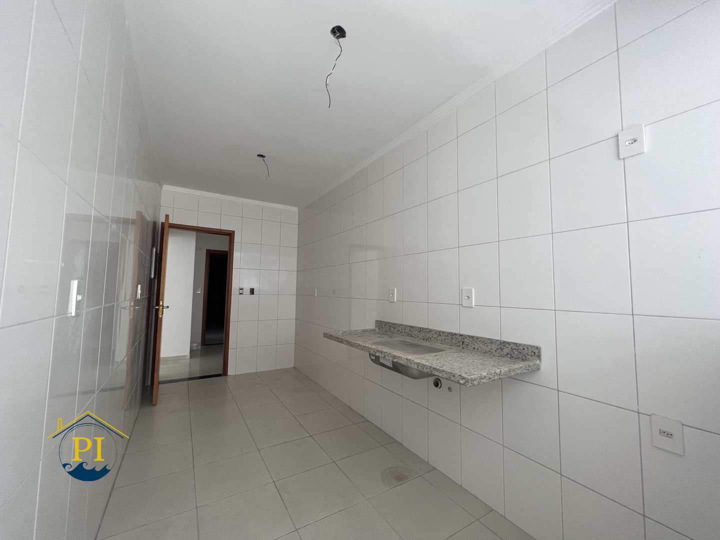 Apartamento à venda com 2 quartos, 95m² - Foto 10