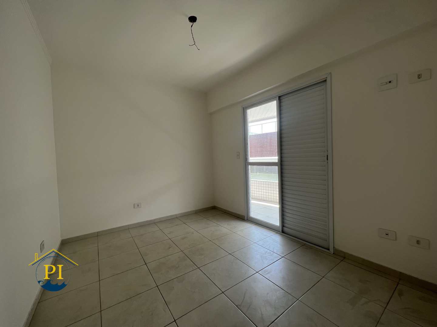 Apartamento à venda com 2 quartos, 95m² - Foto 23