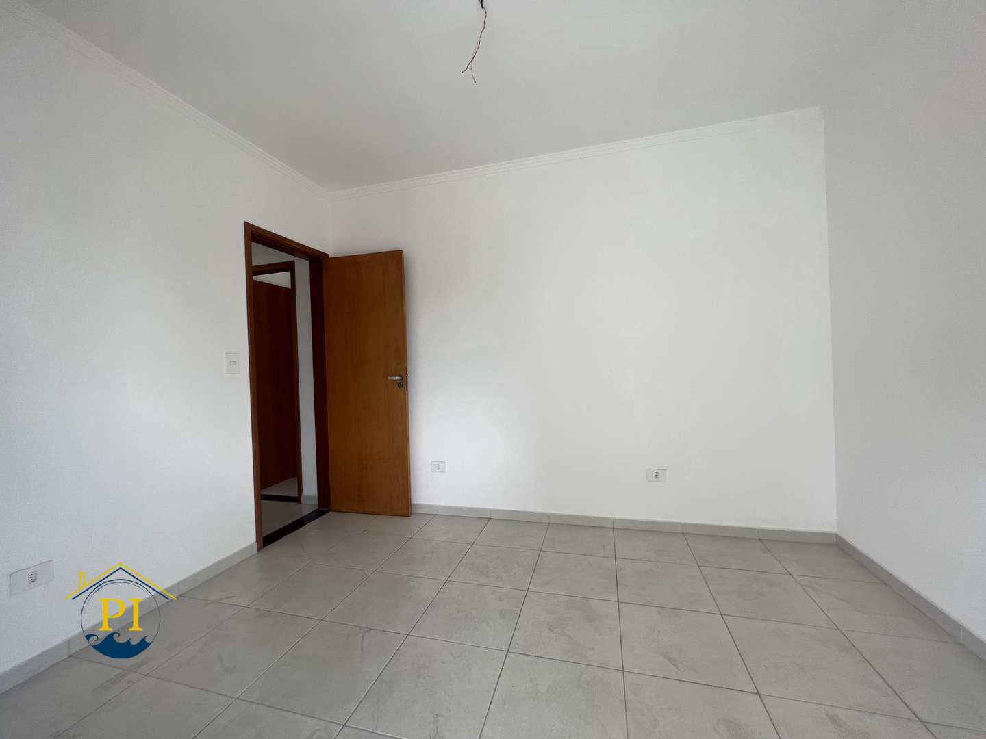 Apartamento à venda com 2 quartos, 95m² - Foto 27