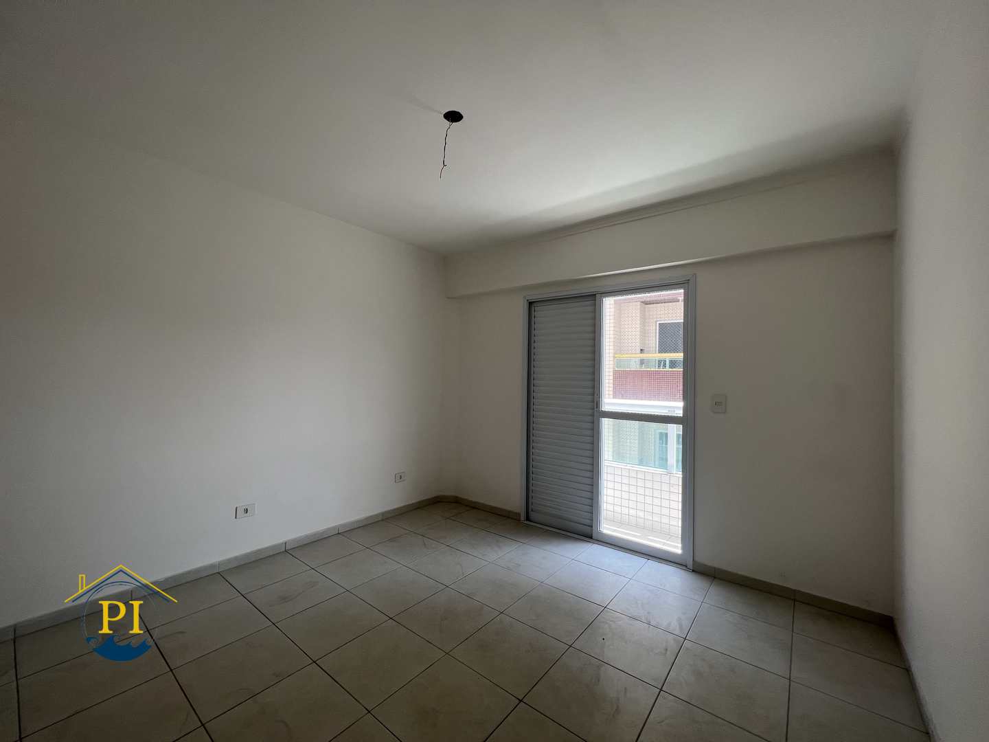 Apartamento à venda com 2 quartos, 95m² - Foto 35