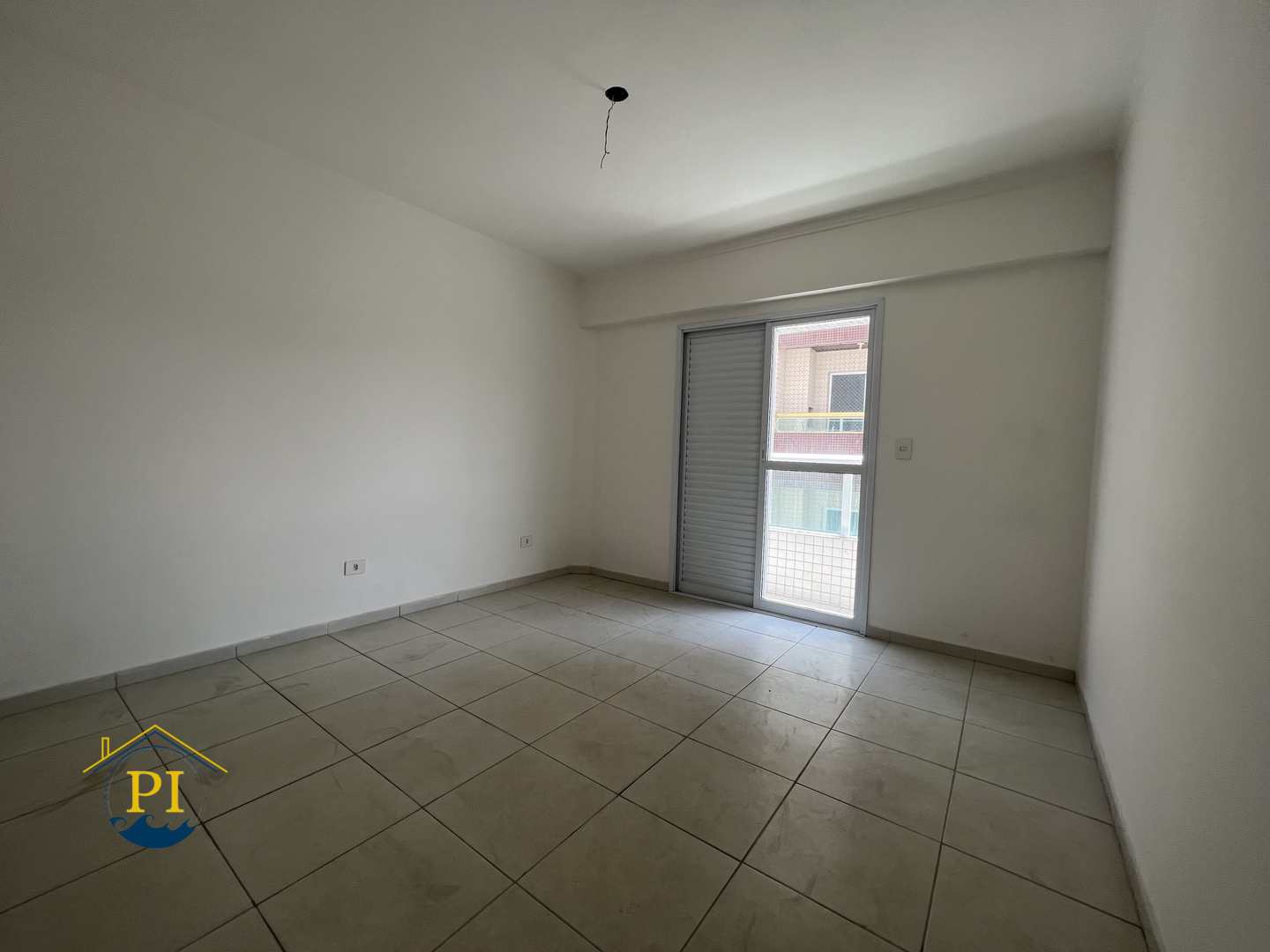 Apartamento à venda com 2 quartos, 95m² - Foto 34