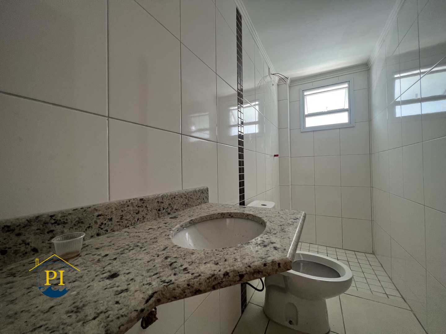 Apartamento à venda com 2 quartos, 95m² - Foto 22