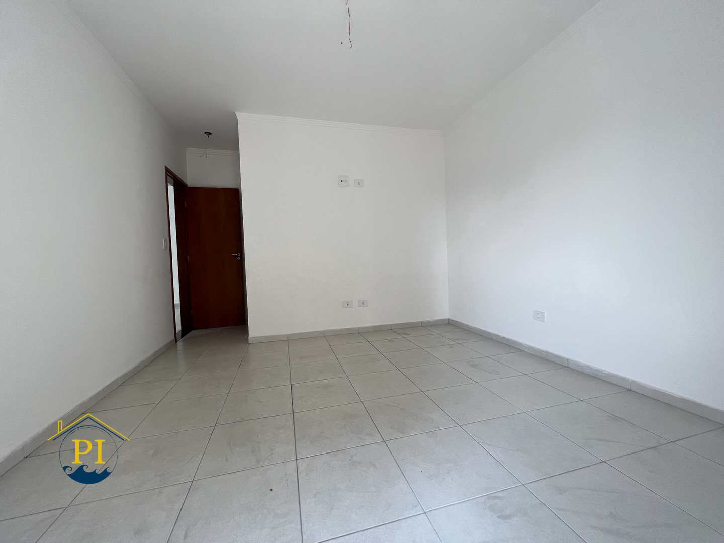 Apartamento à venda com 2 quartos, 95m² - Foto 37