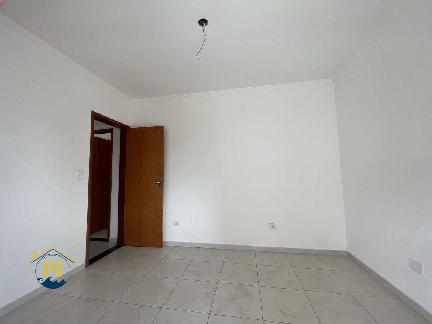 Apartamento à venda com 2 quartos, 95m² - Foto 26