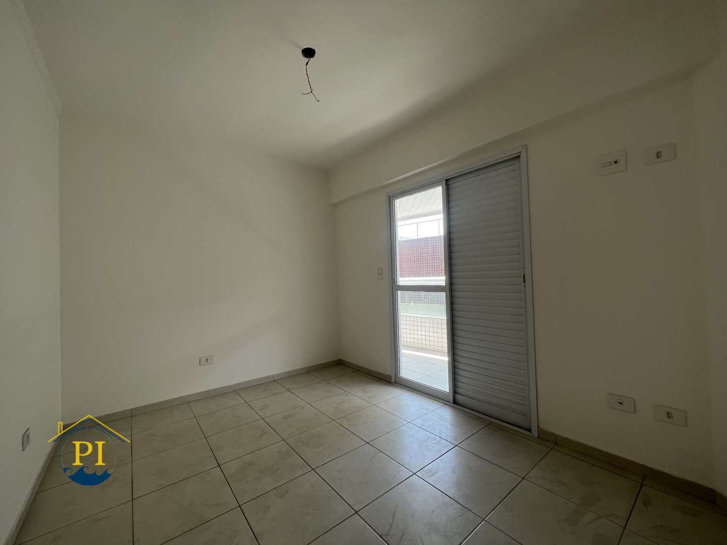 Apartamento à venda com 2 quartos, 95m² - Foto 25