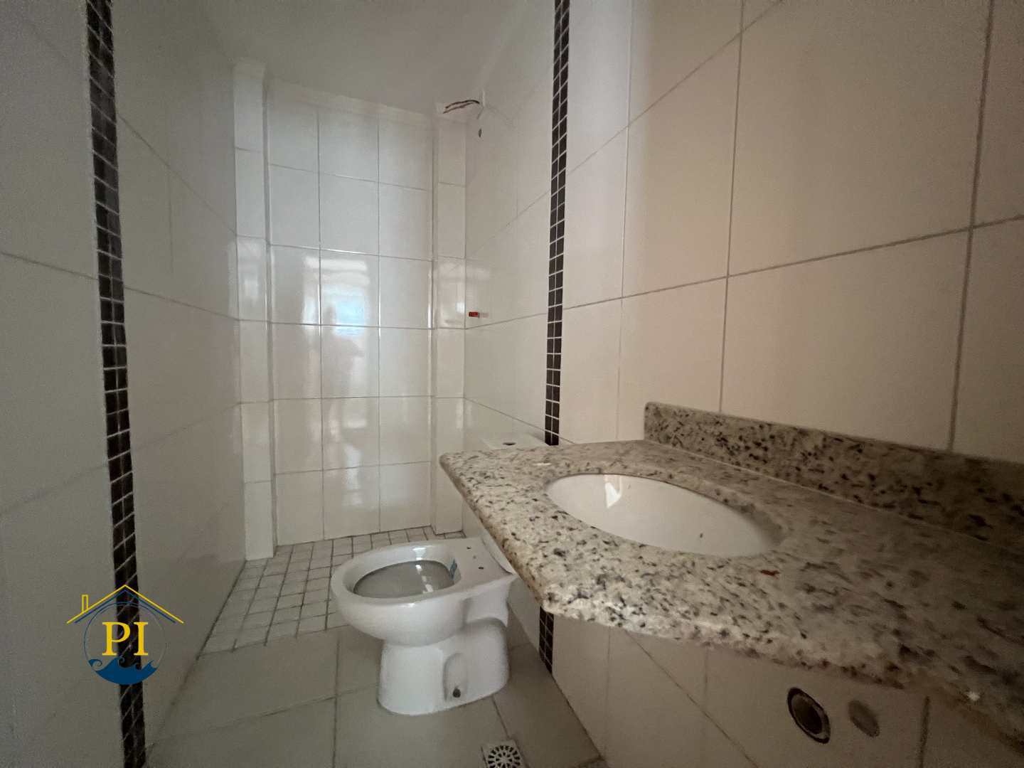 Apartamento à venda com 2 quartos, 95m² - Foto 32