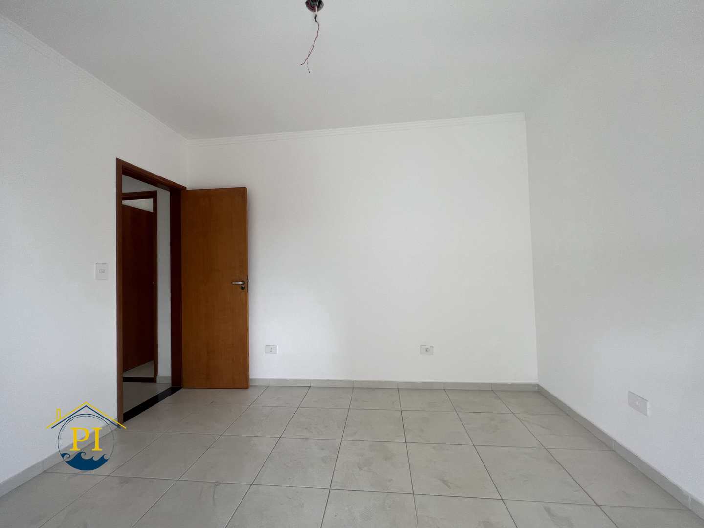 Apartamento à venda com 2 quartos, 95m² - Foto 29