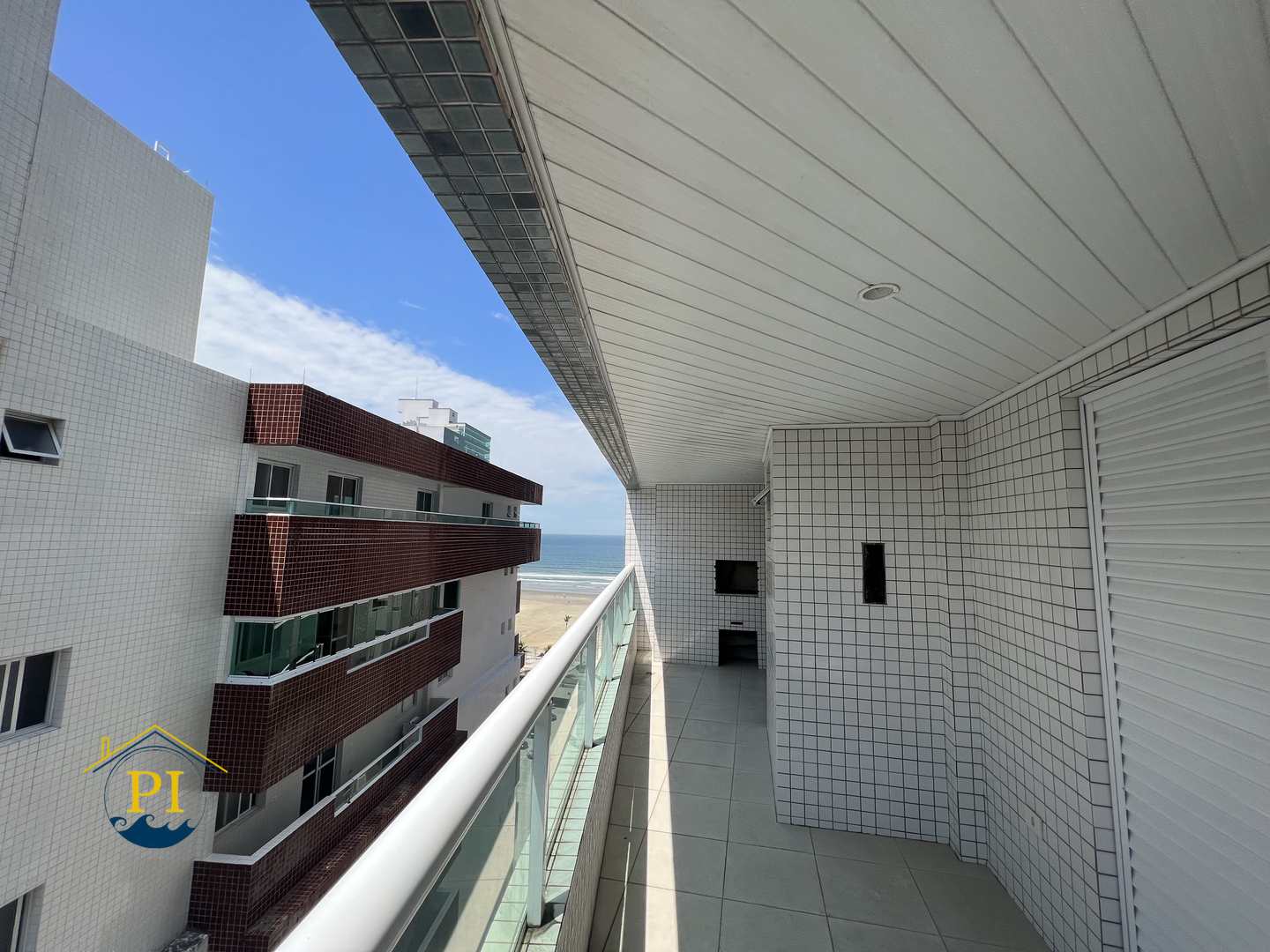 Apartamento à venda com 2 quartos, 95m² - Foto 20