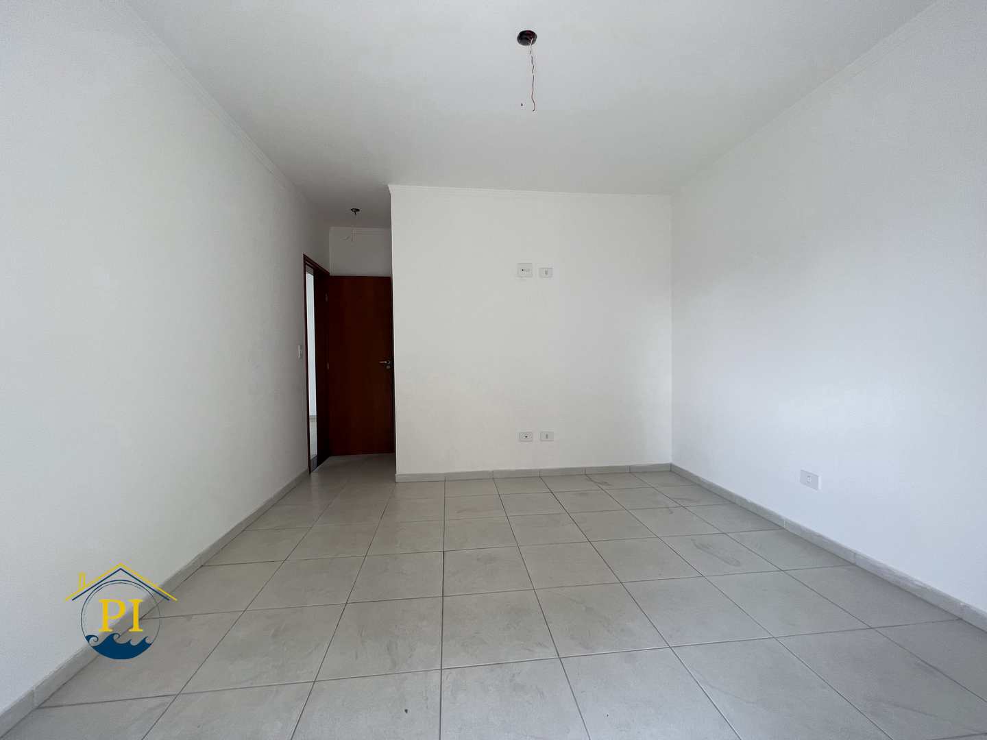 Apartamento à venda com 2 quartos, 95m² - Foto 36