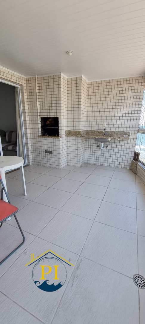 Apartamento à venda com 2 quartos, 85m² - Foto 5