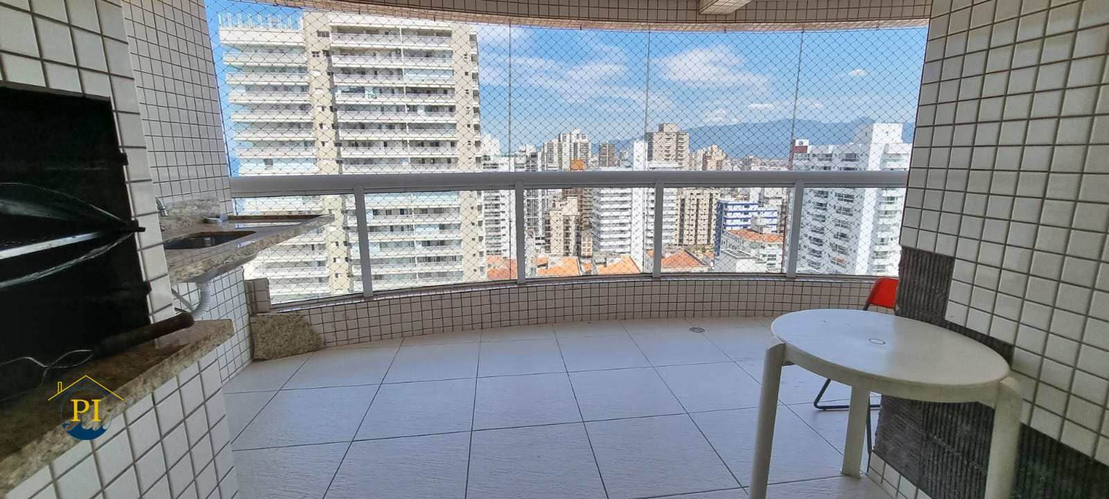 Apartamento à venda com 2 quartos, 85m² - Foto 23