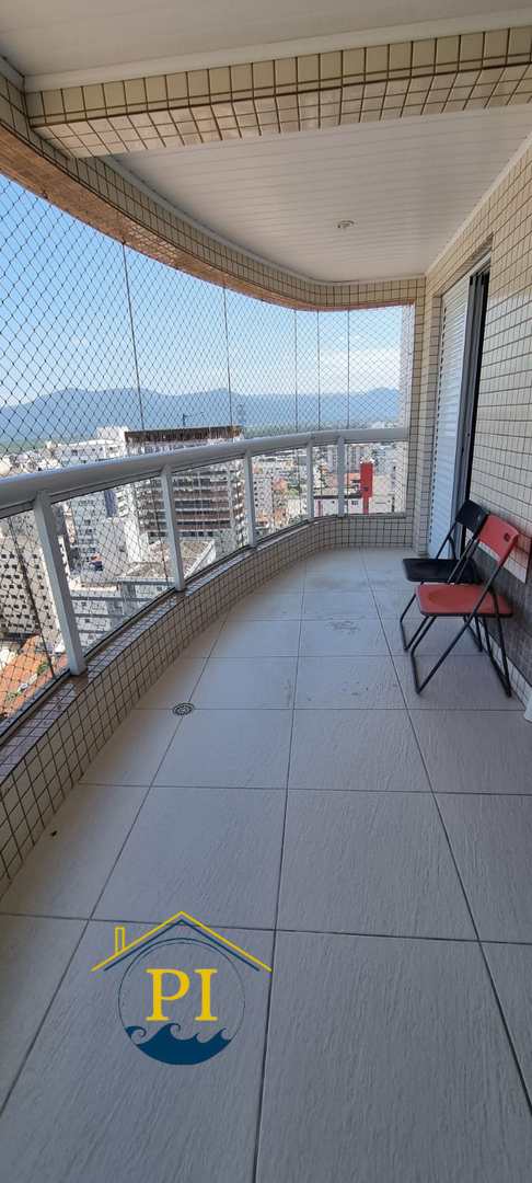 Apartamento à venda com 2 quartos, 85m² - Foto 29